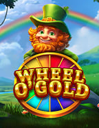 รีวิวเกมสล็อต สมัคร ขั้น ต่ำ 100 สำหรับมือใหม่หัดลุย