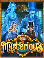 สมัคร ขั้น ต่ำ 5019 รับ 100 ทํา 900 ถอน 300 กับสล็อตสุดมันส์ Spade Gaming