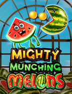 สมัคร ขั้น ต่ำ 5019 รับ 100 ทํา 900 ถอน 300 อย่างไรให้คุ้มค่า!