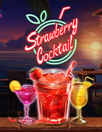 สมัคร การ พนัน ออนไลน์ ง่าย ๆ กับโหมดทดลองเล่น สนุกจัด