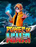 สมัคร ขั้น ต่ํา 20 เริ่มเล่นสล็อตได้ง่ายนิดเดียว