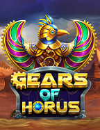 สมัคร ขั้น ต่ํา 20 แล้วไปลุยเกมสล็อตค่ายดังกันเถอะ